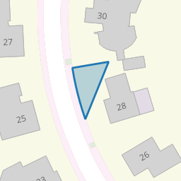 Perceel HSN01-G-1143