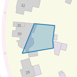 Perceel HSN01-G-1145