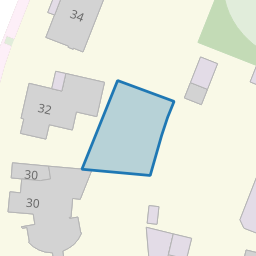 Perceel HSN01-G-1146