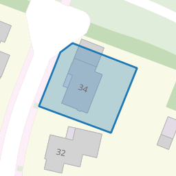 Perceel HSN01-G-1148