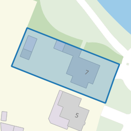 Perceel HSN01-G-1156