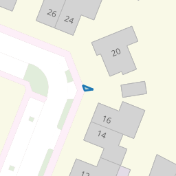 Perceel HSN01-G-1171