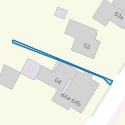 Perceel HSN01-G-1173