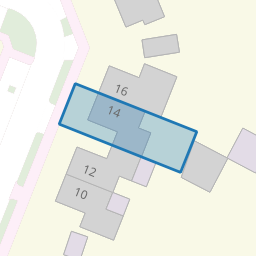 Perceel HSN01-G-1174