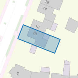 Perceel HSN01-G-1176