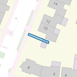 Perceel HSN01-G-1177