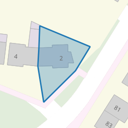 Perceel HSN01-G-1182