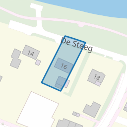 Perceel HSN01-G-1197