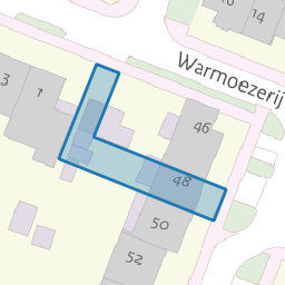 Perceel HSN01-G-1202