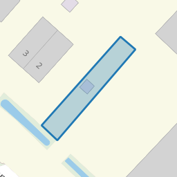 Perceel HSN01-G-1208