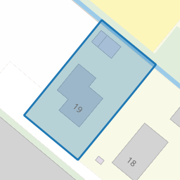 Perceel HSN01-G-1225