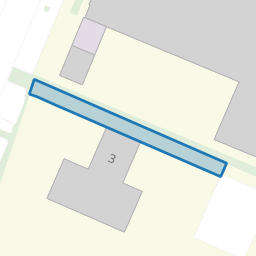 Perceel HSN01-G-1263