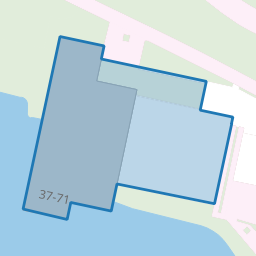 Perceel HSN01-G-1307