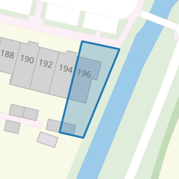 Perceel HSN01-G-1324