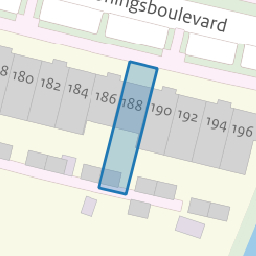 Perceel HSN01-G-1328