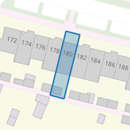 Perceel HSN01-G-1332