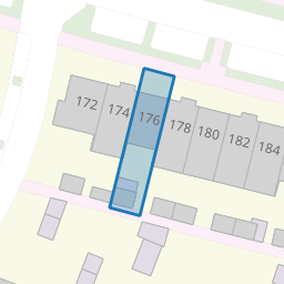 Perceel HSN01-G-1334