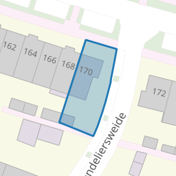 Perceel HSN01-G-1337