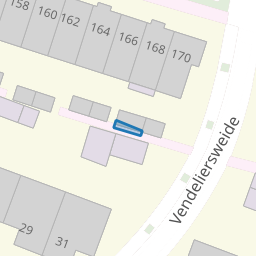 Perceel HSN01-G-1339