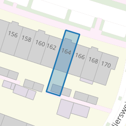 Perceel HSN01-G-1343