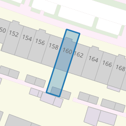 Perceel HSN01-G-1345