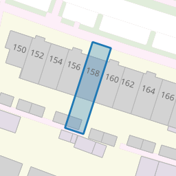 Perceel HSN01-G-1346