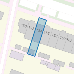 Perceel HSN01-G-1348