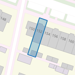 Perceel HSN01-G-1349