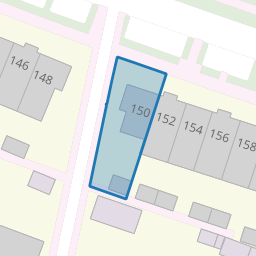 Perceel HSN01-G-1350