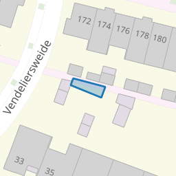 Perceel HSN01-G-1359