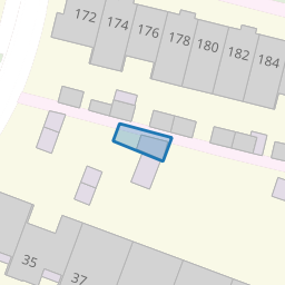 Perceel HSN01-G-1360