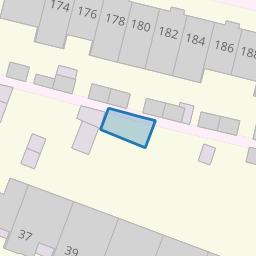 Perceel HSN01-G-1363