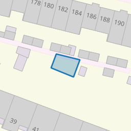 Perceel HSN01-G-1364