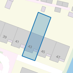 Perceel HSN01-G-1366