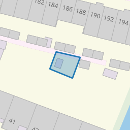 Perceel HSN01-G-1367