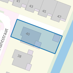 Perceel HSN01-G-1377