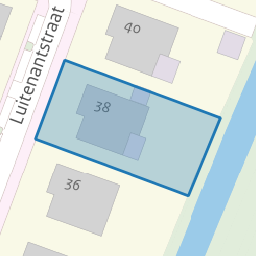 Perceel HSN01-G-1379