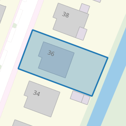 Perceel HSN01-G-1380