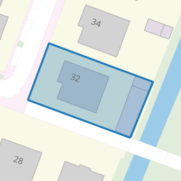 Perceel HSN01-G-1382