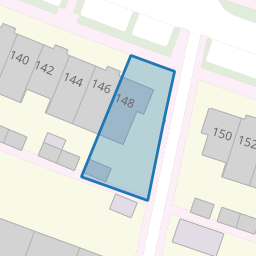 Perceel HSN01-G-1407