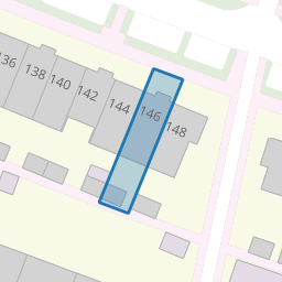 Perceel HSN01-G-1408