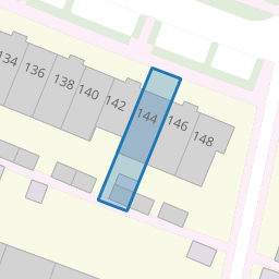 Perceel HSN01-G-1409