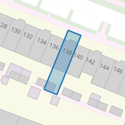 Perceel HSN01-G-1412