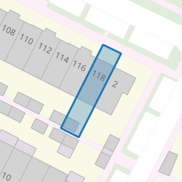 Perceel HSN01-G-1424