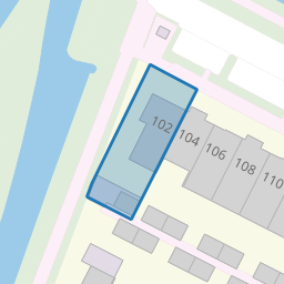 Perceel HSN01-G-1432