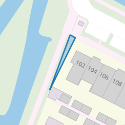 Perceel HSN01-G-1433