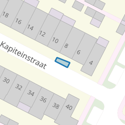 Perceel HSN01-G-1444