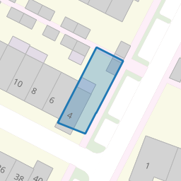 Perceel HSN01-G-1449