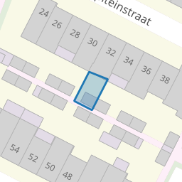 Perceel HSN01-G-1459