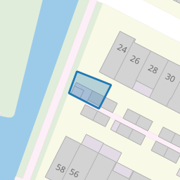 Perceel HSN01-G-1467